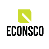 ECONSCO