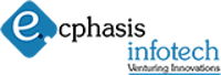 Ecphasis Infotech