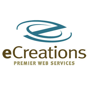 eCreations