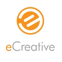 eCreative