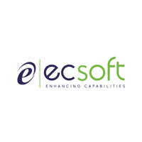 ECSoft Private Limited