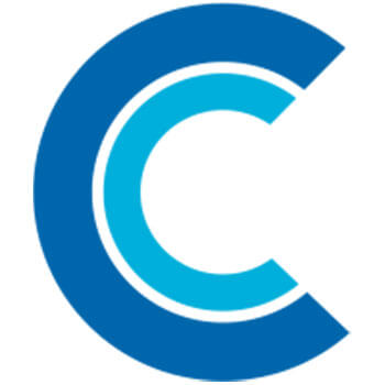 EdgeCase Technology