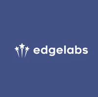 EdgeLabs