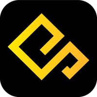 Edicasoft