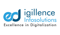 eDigillence