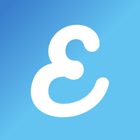 EdonyDev