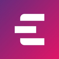 Edoramedia