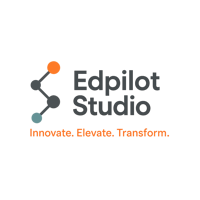 Edpilot Studio Private Limited
