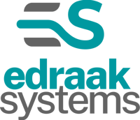 Edraak Systems