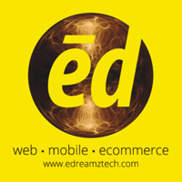 eDreamz Technologies Pvt Ltd