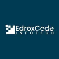 EdroxCode Infotech