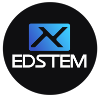 Edstem Technologies