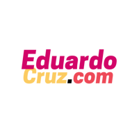 EduardoCruz.com