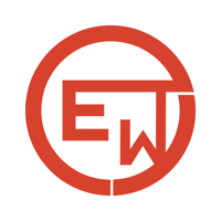 Edwid Tech Pvt.Ltd