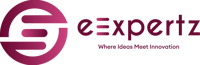 eExpertz Technolabs