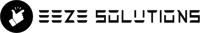 Eeze Solutions Ltd