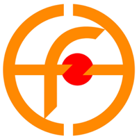 EFE Technology