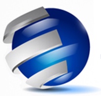 Eficaz Technology Solutions