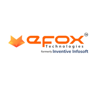 Efox Technologies