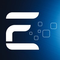 EFSOULS