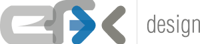 efx design
