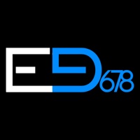 EG678 Software