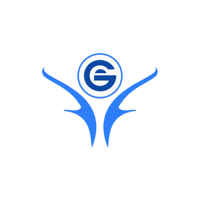 EGIZ SOLUTION