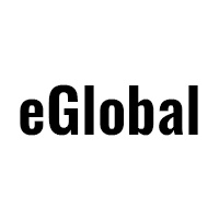 eglobal India