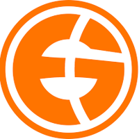 eGlobal webtech