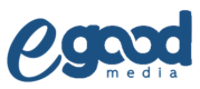 eGoodMedia