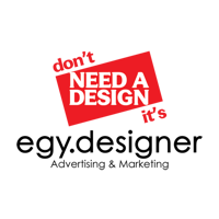 EGYdesigner