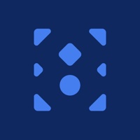 Eight Bit Studios