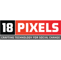 Eighteen Pixels India Pvt. Ltd