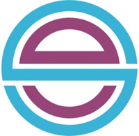 Eilia Solutions