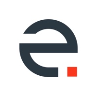 ein-des-ein