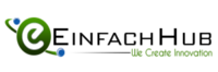 Einfach Hub PVT LTD