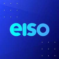 Eiso