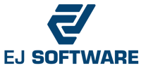 EJ Software