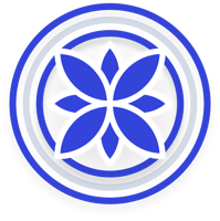 Ekantik Technologies