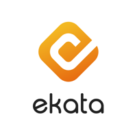 Ekata Technology