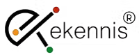 Ekennis Software Service Limited