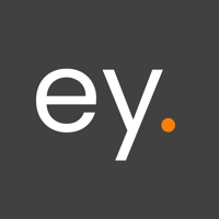 Ekyon