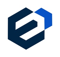 Elance Solution