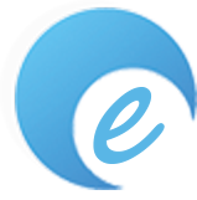 Elanwrap Technologies Pvt. Ltd.