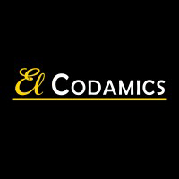 Elcodamics
