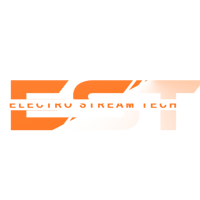 Electrostreamtech