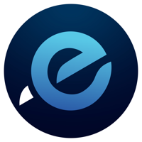 Elegant Biztech