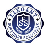 Elegant Software Solutions