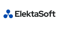 ElektaSoft