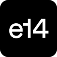 Element 14